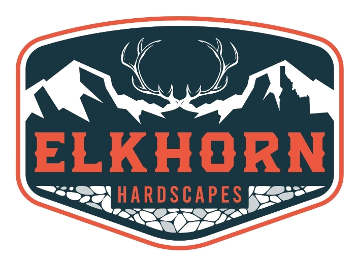 ElkHorn Hardscapes
